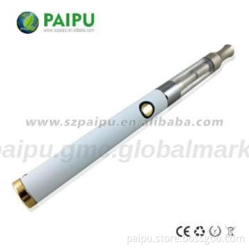 The best E-cigarette battery V cab gift box for Christmas